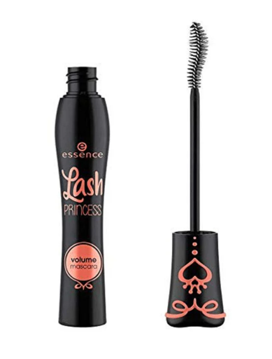 essence Lash Princess Volume Mascara ODAIE 12ml