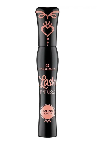 essence Lash Princess Volume Mascara ODAIE 12ml