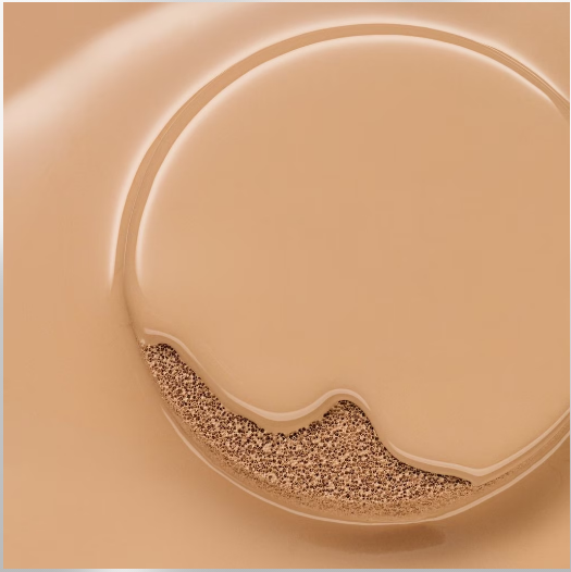 Catrice Foundation Invisible Cover Cushion 033w