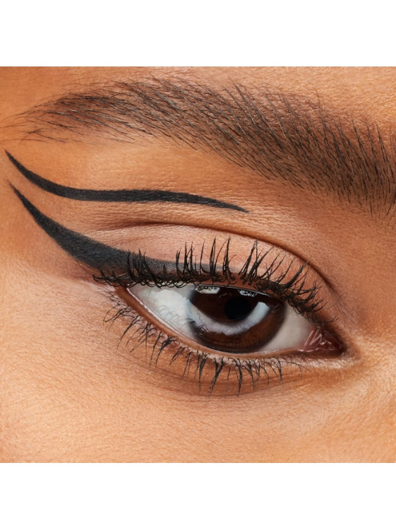 ESSENCE PLAY&STAY GEL-EYELINER WATERPROOF 01 BLACK RAVEN 1.3GM3