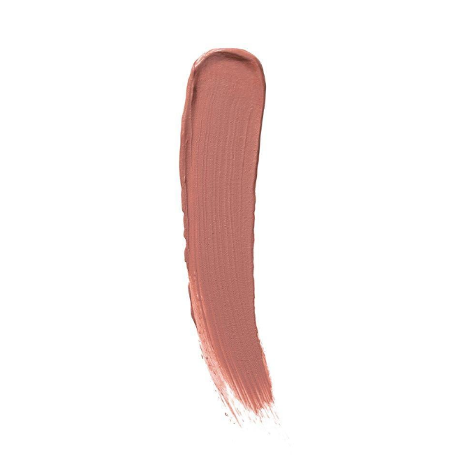 Flormar 012 Terracotta Silky Matte Liquid Lipstick3