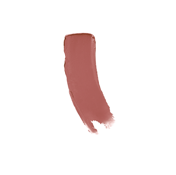 Flormar Lipstick Sheer Up 003 Pinky Nude 3g2