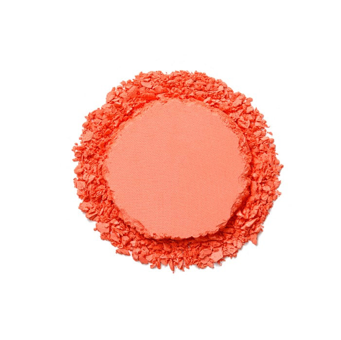 Flormar Sweet Coral Blush no109 5g