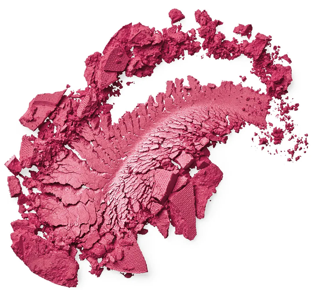 Topface Baked Choice Rich Touch Blush On - 007