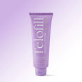 Telofill body lotion milk & honey 250ml1