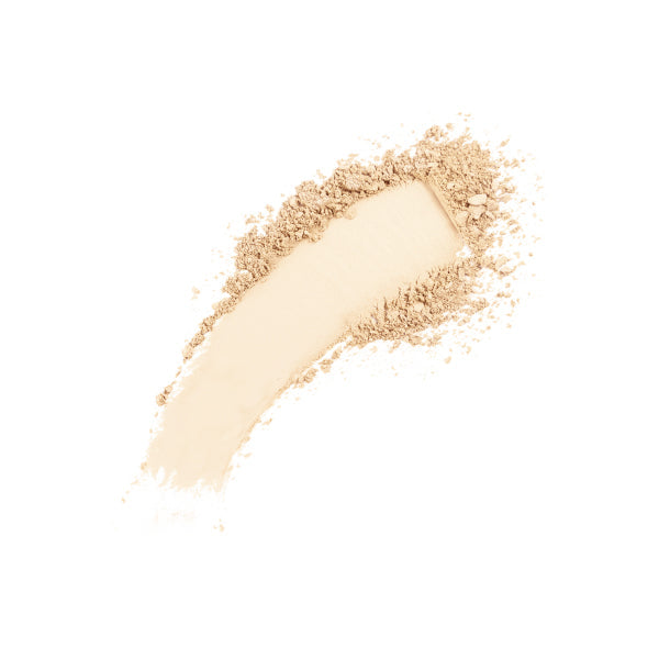 Topface Wet & Dry Powder 001