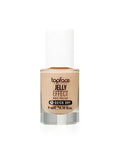 Topface Jelly Effect Nail Polish 018