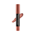 Topface Focus Point Matte Lip Paint - 004