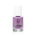 Topface Jelly Effect Nail Polish - 014
