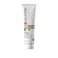 Vacation Sunscreen Cream Gel 60 ml