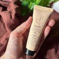 DEAR EYE CONTOUR CONCEALER SOFT CREAM 30 ML1