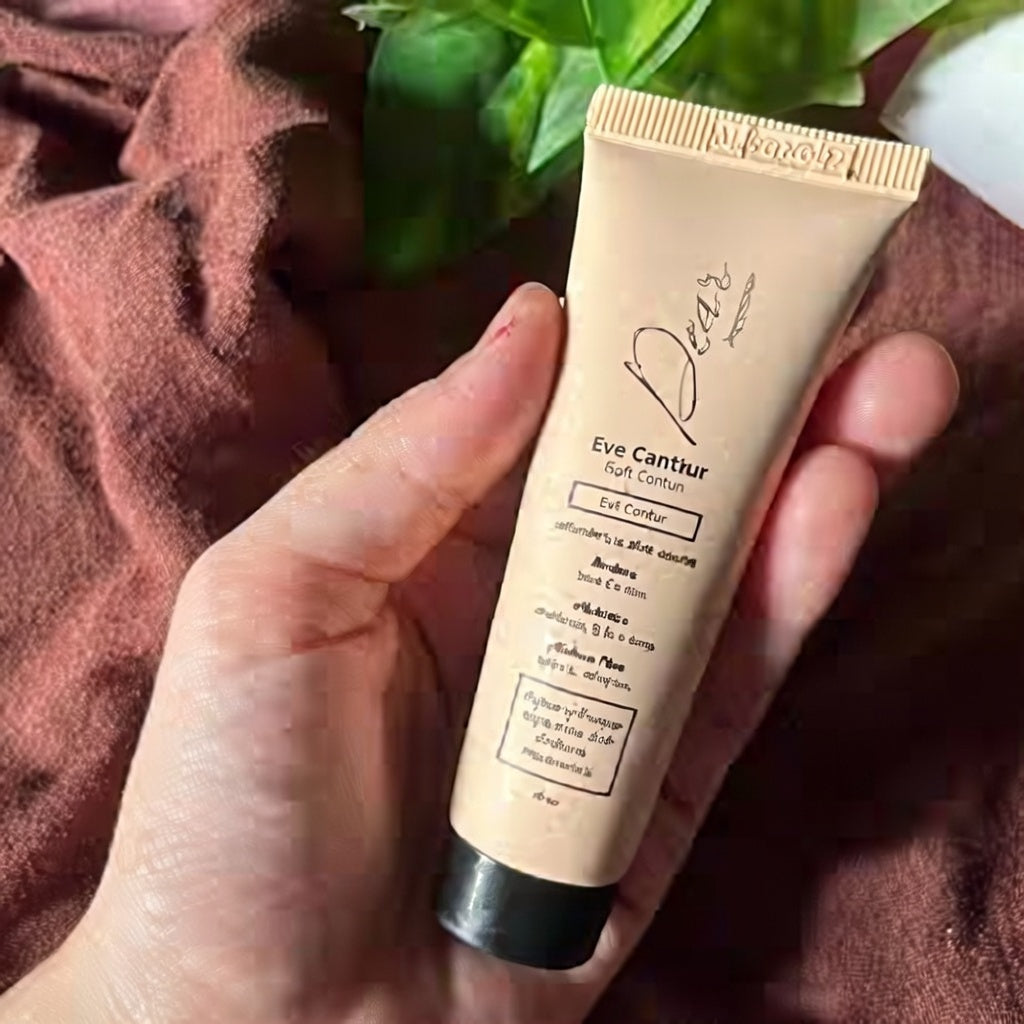 DEAR EYE CONTOUR CONCEALER SOFT CREAM 30 ML1