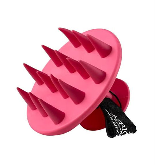 Africana Soft Gro Brush Npc2