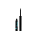 CATRICE LIQUID LINER WATERPROOF  010 1.7ML1