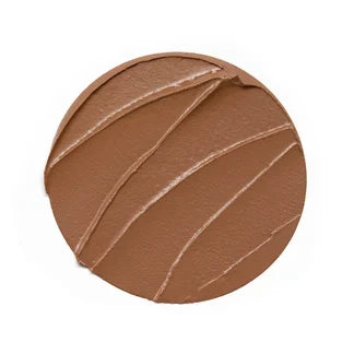 essence Baby Got Bronze Bronzing Stick - 10