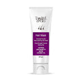 Twist And Go Hair Mask 250 Ml1