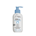 Dear Body Milk 300ml1