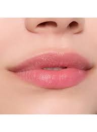 Catrice Soft Glaze Lip Balm - 010