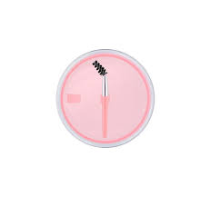 essence Brow Lifting Gel Set 12g