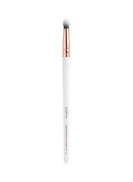 Topface Precise Smudge Brush F14 - Rose Gold