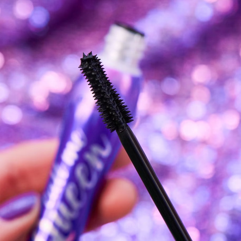 Essence call me Queen Mascara2