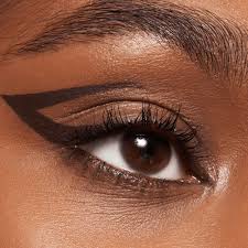 ESSENCE LONG LASTING EYE PENCIL 01 BLACK 0.28 GM3