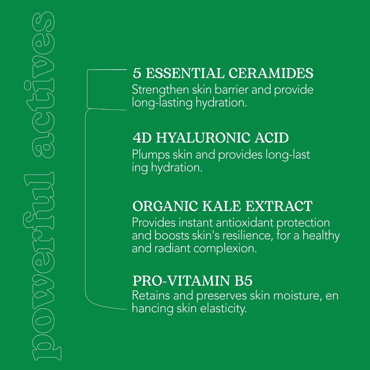 Beesline Everyone Barrier Cream 50ml3
