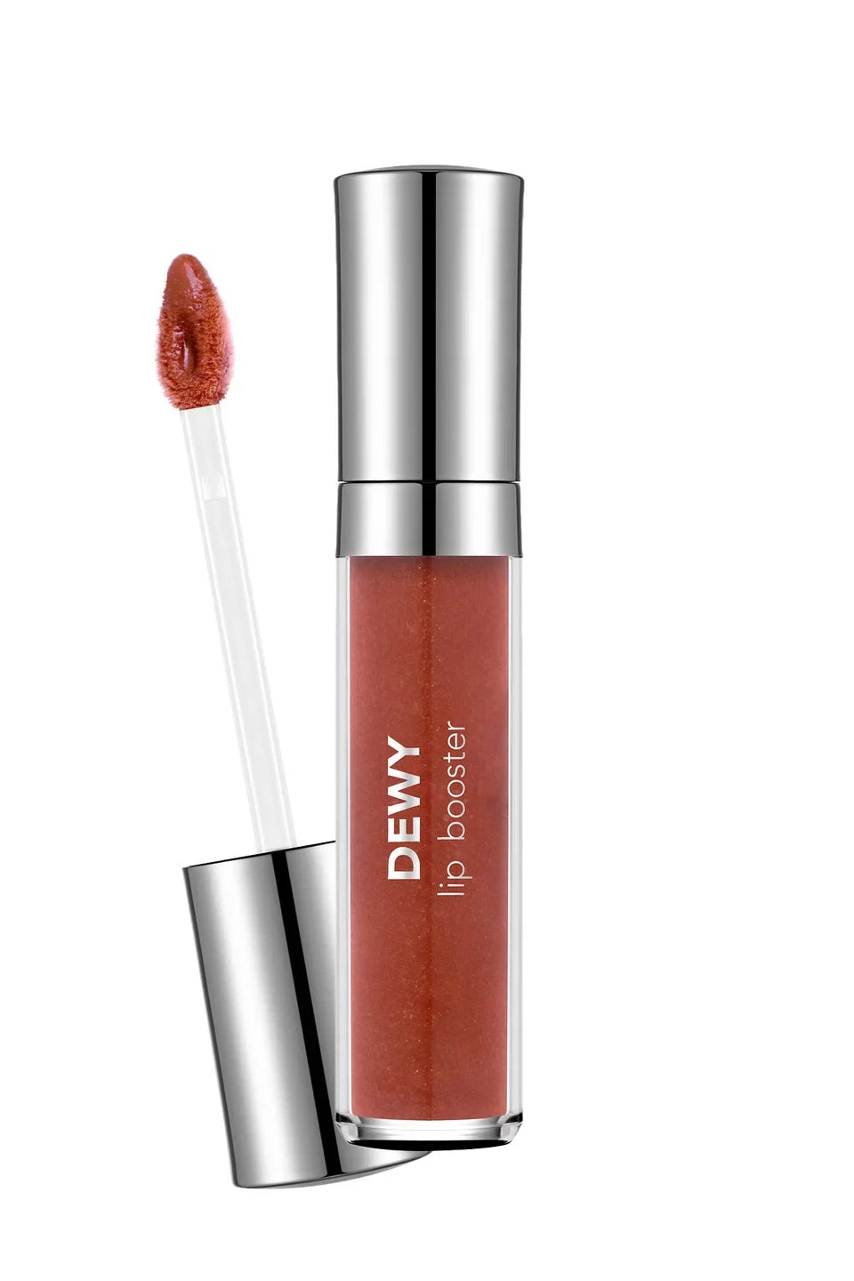 Flormar DEWY LIP BOOSTER LGS-13 SCARLET SPICE