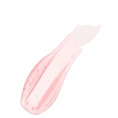 Catrice Glossin Glow Tinted Lip Oil 010