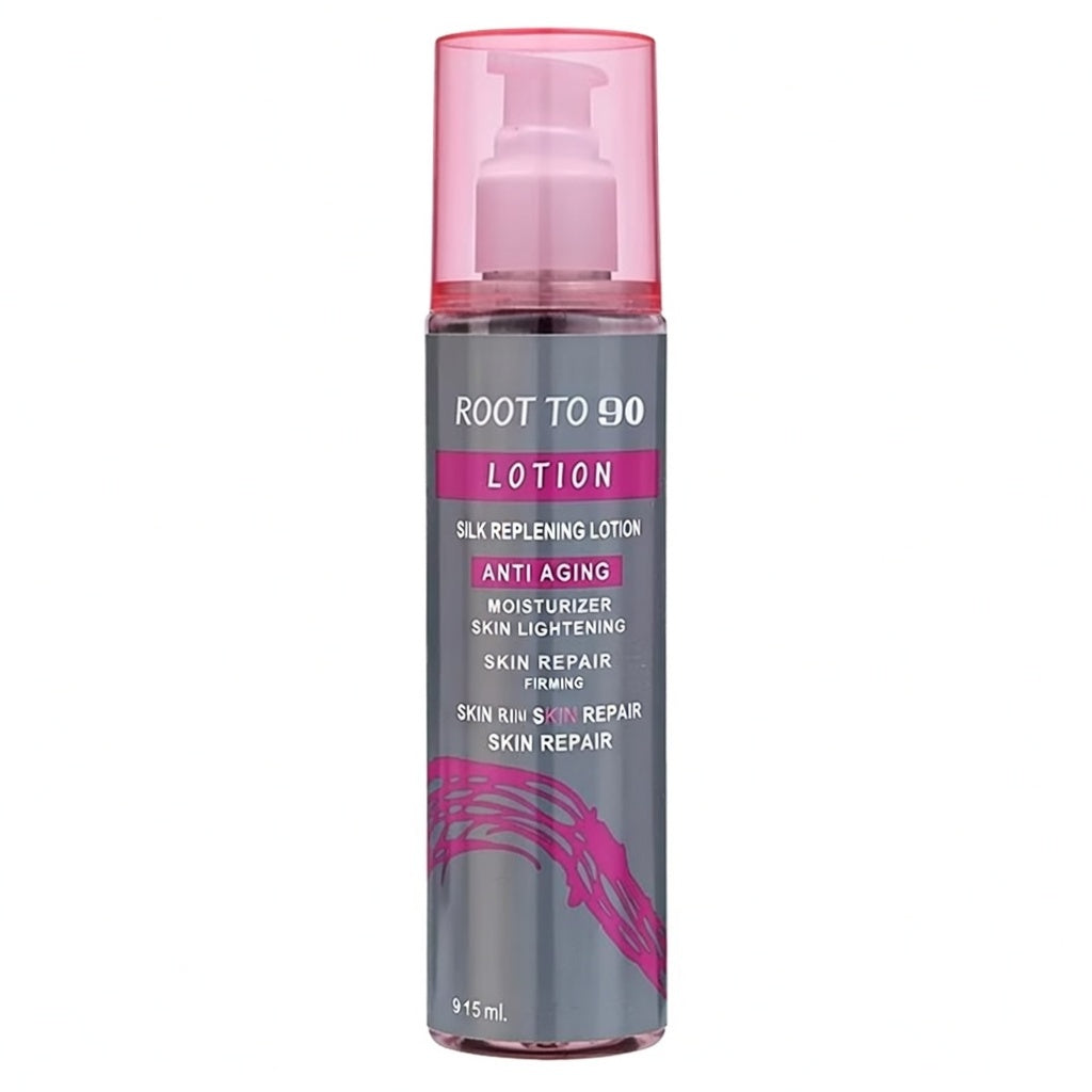 Root To End Anti Hair Loss Lotion 250 Ml1