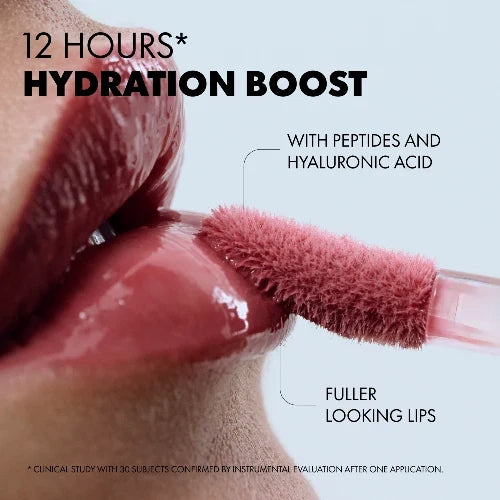 Catrice Filler Supreme Lip Gloss No 070