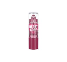 essence Heart Core Fruit Lip Balm 05