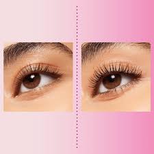 Essence I Love Extreme Crazy Volume Mascara - Pink Aabaa 12Ml3
