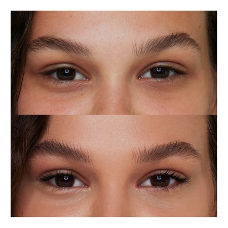 essence lash like a boss ultra black mascara 9.5ml3