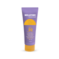 MELATIME SUNSCREEN SUN GEL SPF50+ 50GM1