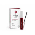 Capixy Lashes Treatment Serum 10Ml1