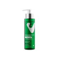 Vacation Facial Cleansing Hydro Gel 200 Ml1
