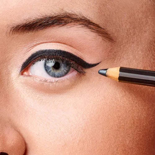 ESSENCE KAJAL PENCIL 013
