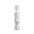 Vacation Whitening Facial Cleansing Foam 200 Ml1